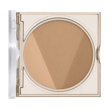 Peripera Pure Blushed Sunshine Cheek (25 Maple Cream)