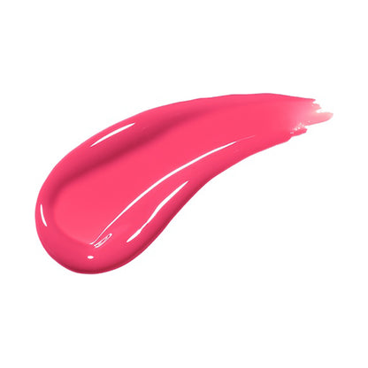 PERIPERA Ink Glazing Lip Gloss, 14 Find Joy, 4.5ml