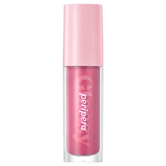 Peripera Ink Glasting Lip Gloss (13 Get Happy)