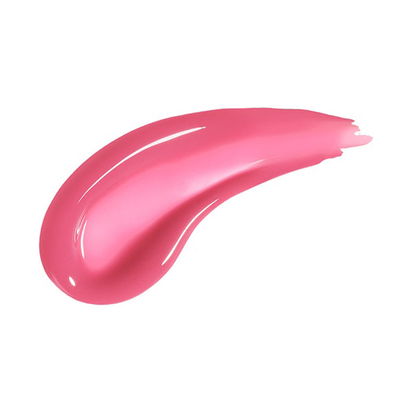 Peripera Ink Glasting Lip Gloss (13 Get Happy)