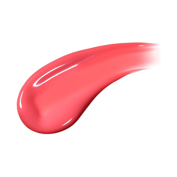 Peripera Ink Glasting Lip Gloss (12 Comfy Cozy)