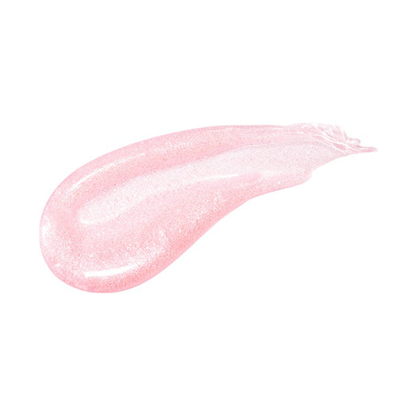 Peripera Ink Glasting Lip Gloss (P01 Be On Fire)