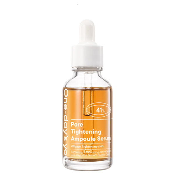 One Day's You Pore Care Serum, 30ml