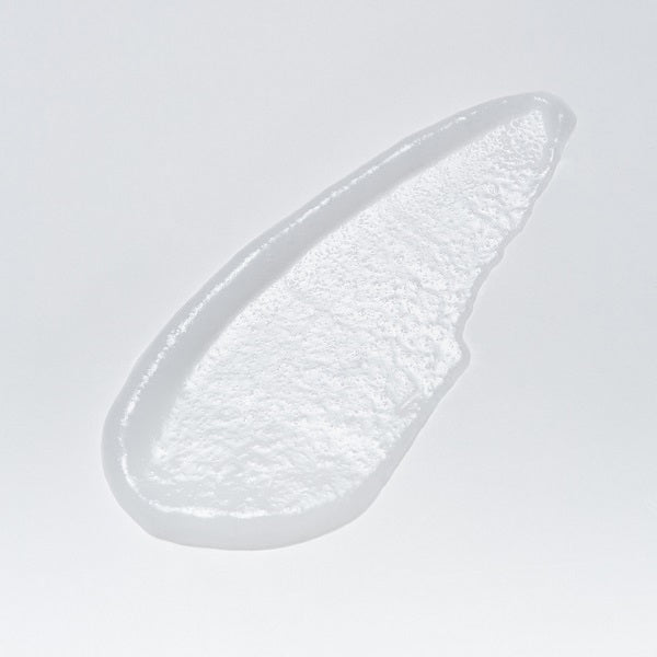 HUECALM V-Fit Roller Cream, 120ml