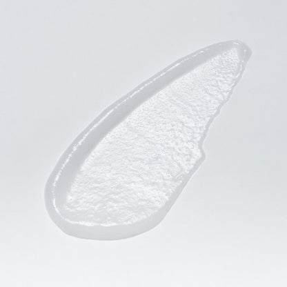 HUECALM V-Fit Roller Cream, 120ml