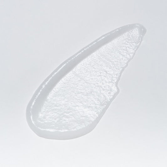 HUECALM V-Fit Roller Cream, 120ml