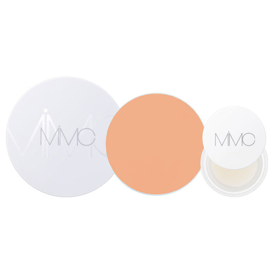 BB Balm Special Kit, SPF35 PA++++, 9.2g