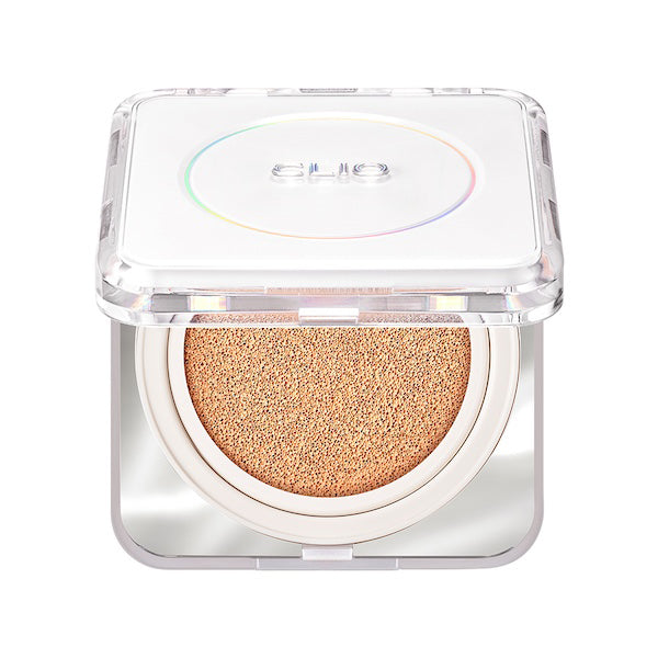 CLIO Kill Cover Fanwear Cushion The Original (SPF50, ) (23N Ginger), 15g