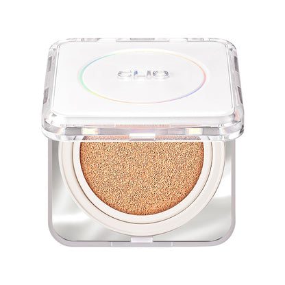 CLIO Kill Cover Fanwear Cushion The Original (SPF50, ) (23N Ginger), 15g