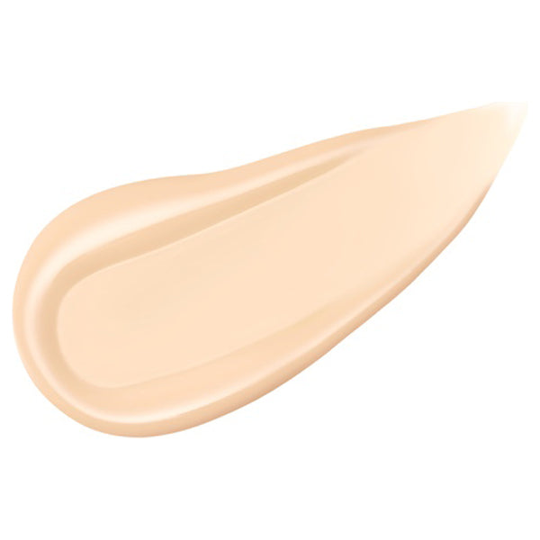 CLIO Kill Cover Fanwear Cushion The Original (SPF50, ) (21N Linen), 15g