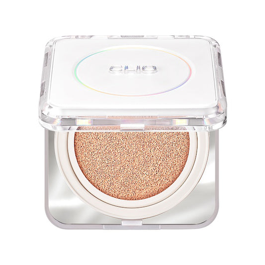 CLIO Kill Cover Fun Wear Cushion The Original, SPF50+ PA+++, 21C Lingerie, 15g
