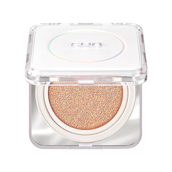 CLIO Kill Cover Fun Wear Cushion The Original, SPF50+ PA+++, 21C Lingerie, 15g