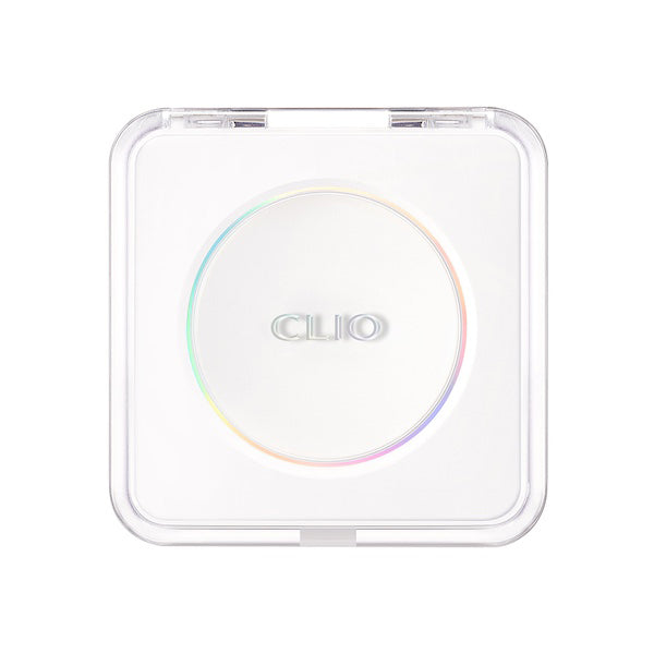 CLIO Kill Cover Fanwear Cushion The Original (SPF50, ) (21C Lingerie), 15g