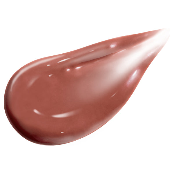 Wonjungyo Fondant Lip, 05 Melting Cocoa, 2.7g