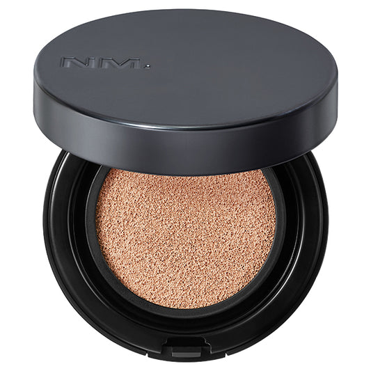 naming Zero Gravity Cover Fit Cushion (21P)