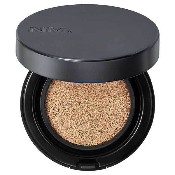 naming Zero Gravity Cover Fit Cushion (21Y)