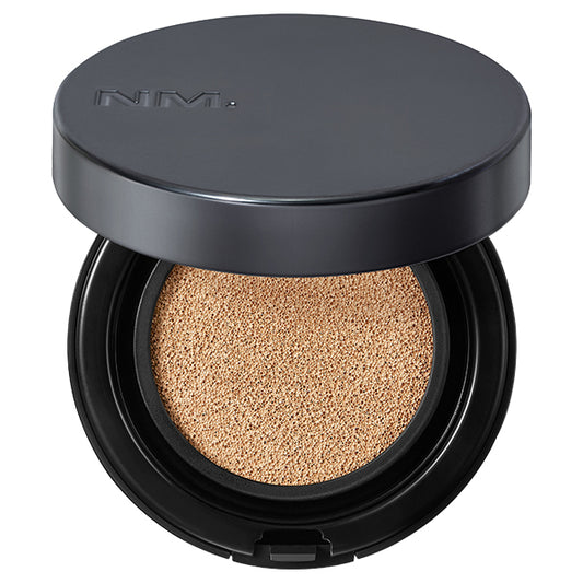 naming Zero Gravity Cover Fit Cushion (21Y)