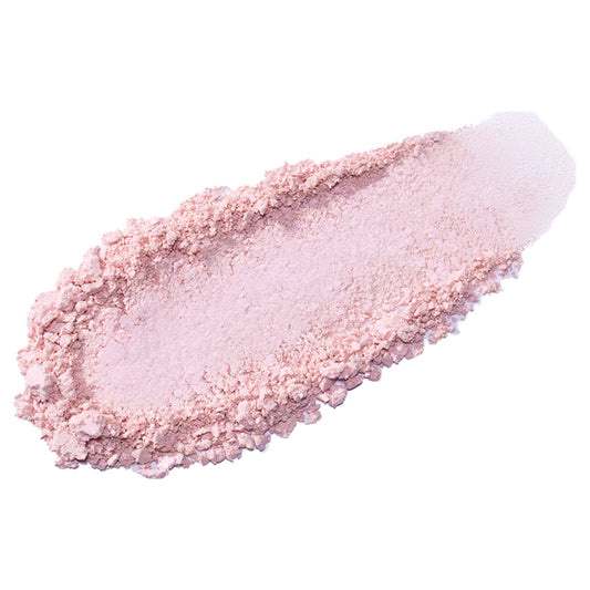 Peach C Dual Beam Highlighter (01 Peach Ruby Beam), 4.8g
