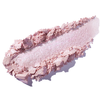 Peach C Dual Beam Highlighter (01 Peach Ruby Beam), 4.8g