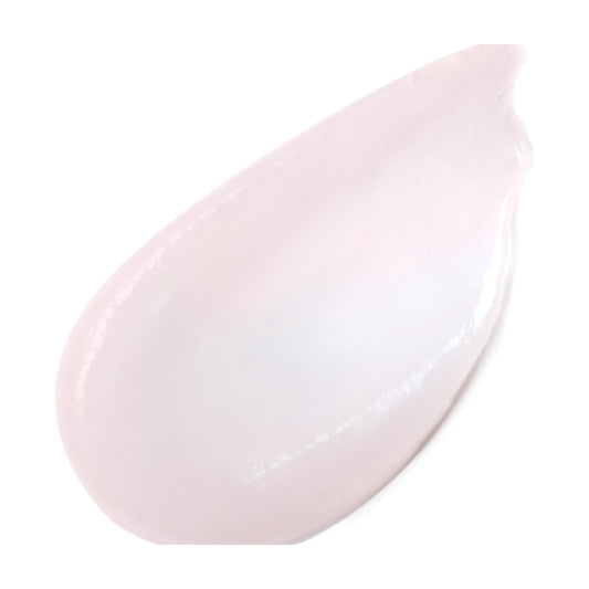 F ORGANICS Lip Butter Balm (Blossom Pink), 10g
