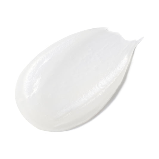 F ORGANICS Lip Butter Balm, 10g