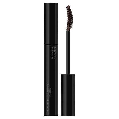 KATE Curl Awakening Mascara, BK-3 Sepia Black, 5.5g
