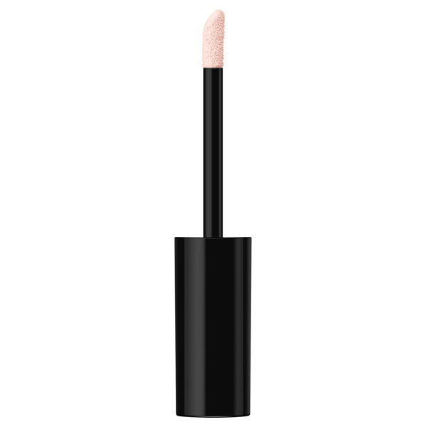 KATE Color control eye base, EX-4 Sokoage Milk, 6.5g