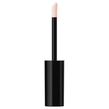 KATE Color control eye base, EX-4 Sokoage Milk, 6.5g