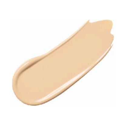 too cool for school Fixing Nude Fit Cushion SPF38 PA++ #2W