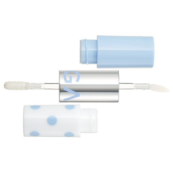 Agemorire Glitter, 101 Ephemeral Starry Sky Pearl, 2.5g