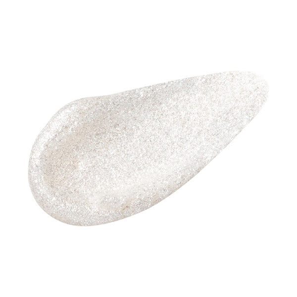 Agemorire Glitter, 101 Ephemeral Starry Sky Pearl, 2.5g