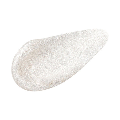 Agemorire Glitter, 101 Ephemeral Starry Sky Pearl, 2.5g