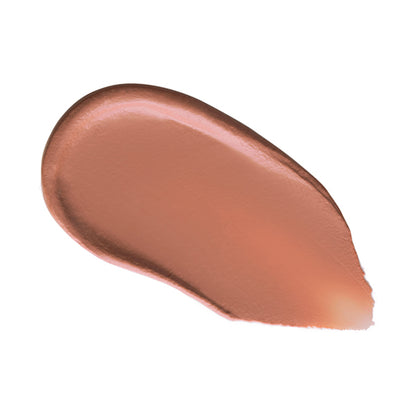 JOOCYEE Nuance Touch Balm, S408 Bear Caramel, 4.5g