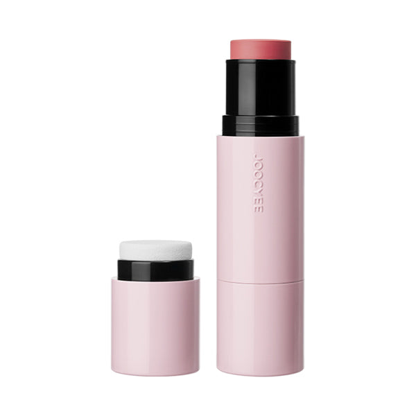 JOOCYEE Nuance Touch Balm, S407 Milky Rose, 4.5g