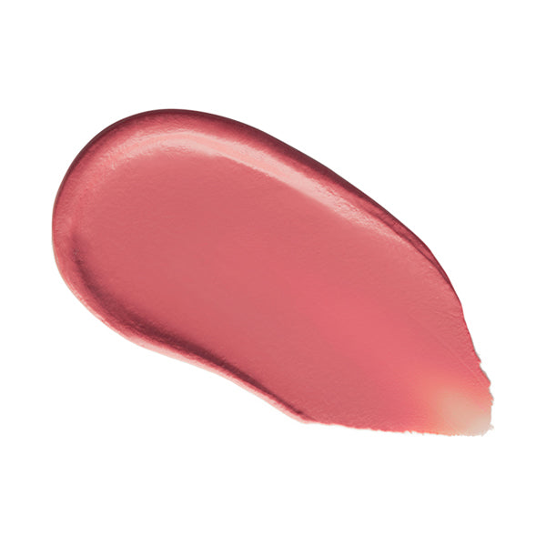 JOOCYEE Nuance Touch Balm, S407 Milky Rose, 4.5g