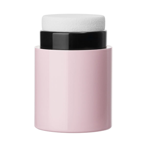 JOOCYEE Nuance Touch Balm, S406 Hot Cinnamon, 4.5g