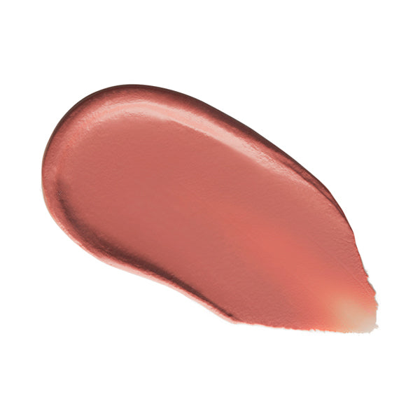 JOOCYEE Nuance Touch Balm, S406 Hot Cinnamon, 4.5g