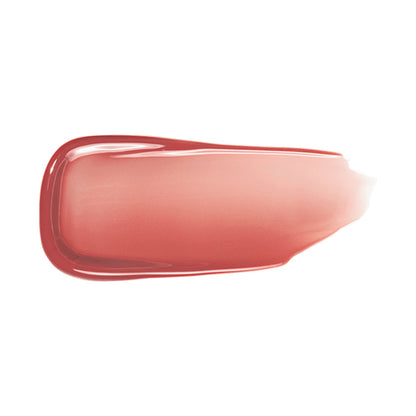 JOOCYEE Blur Fit Tint (20 Peach Tea)