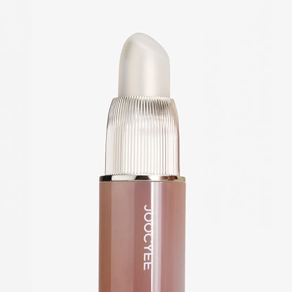 JOOCYEE Blur Fit Tint, 19 Kimagure Berry Tea, 3.2g