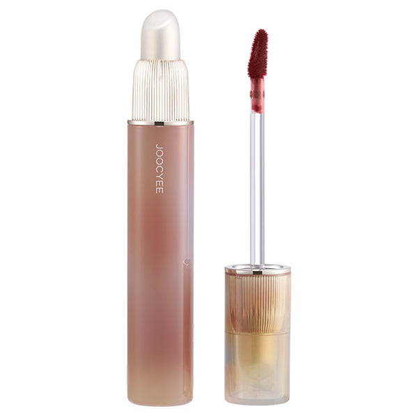 JOOCYEE Blur Fit Tint (07 Bitter Milk Tea)