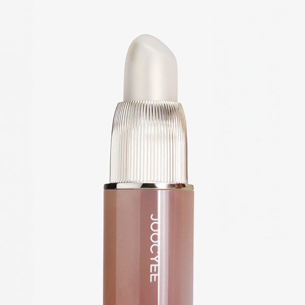 JOOCYEE Blur Fit Tint, 07 Bitter Milk Tea, 3.2g