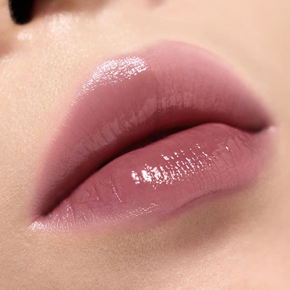 INTO U Glowing Lipstick, GL07, 3g