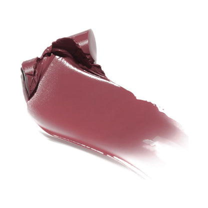 INTO U Glowing Lipstick, GL07, 3g