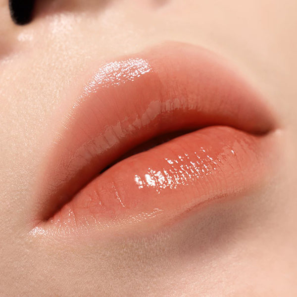 INTO U Glowing Lipstick, GL06, 3g