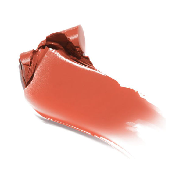 INTO U Glowing Lipstick, GL06, 3g