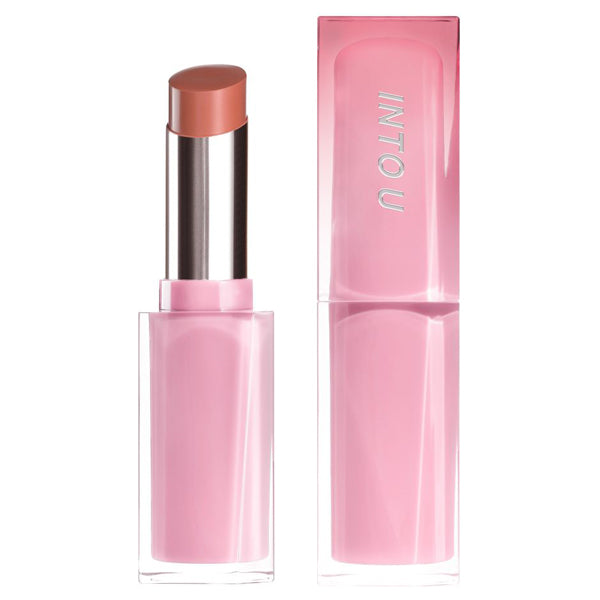 INTO U Glowing Lipstick, GL05, 3g