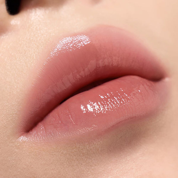 INTO U Glowing Lipstick, GL05, 3g