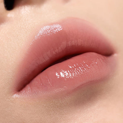 INTO U Glowing Lipstick, GL05, 3g