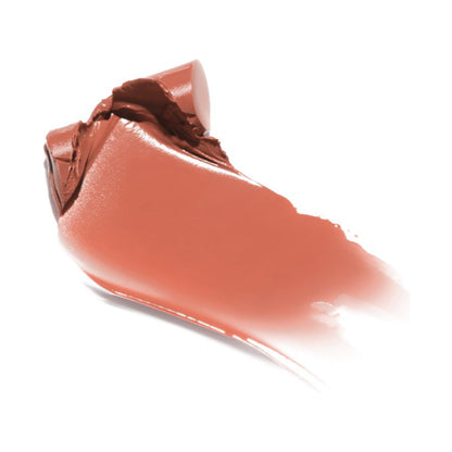 INTO U Glowing Lipstick, GL05, 3g