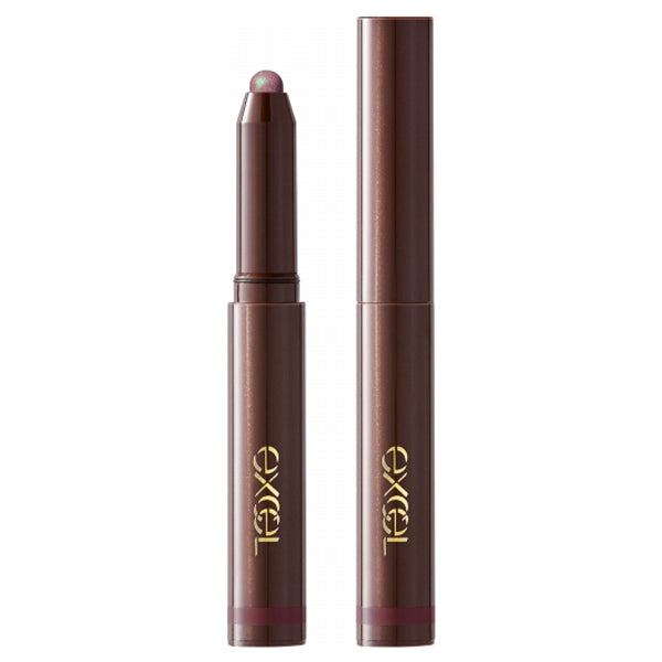 excel Gleam On Fit Shadow, GF14, 1.9g